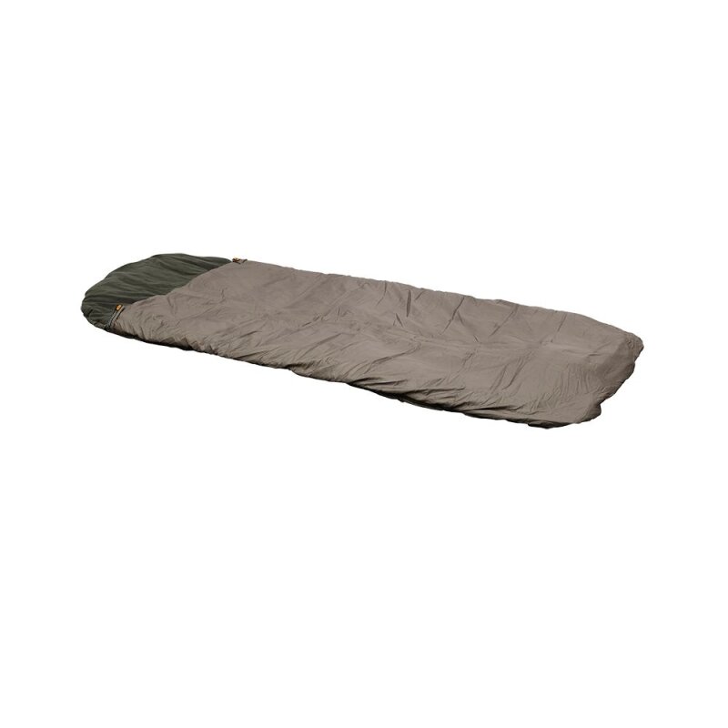 PROLOGIC Element Comfort Sleeping Bag 4 Season 215x90cm PROLOGIC Element Comfort Sleeping Bag 4 Season 215x90cm