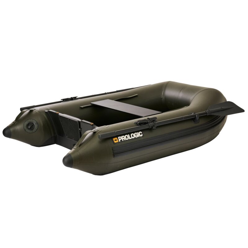 PROLOGIC Element Dinghy 180 180x124x32cm PROLOGIC Element Dinghy 180 180x124x32cm