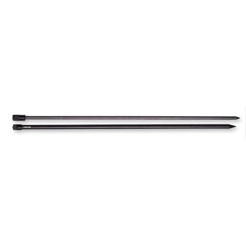 PROLOGIC Element Dual Point Bank Stick 80-145cm PROLOGIC Element Dual Point Bank Stick 80-145cm