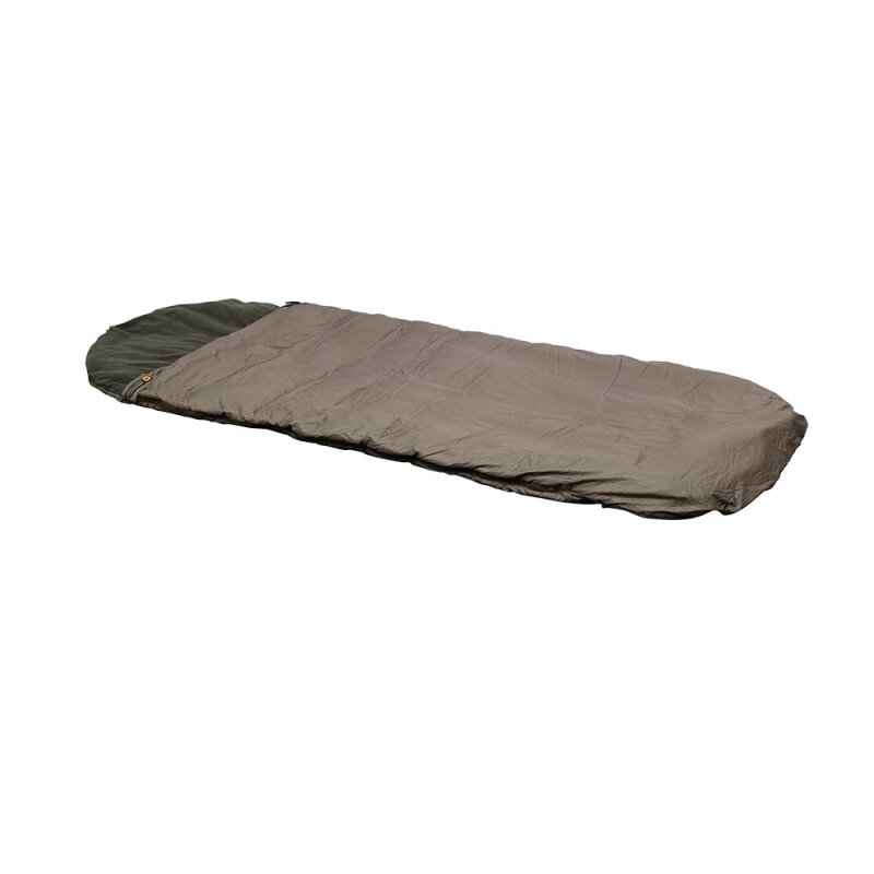 PROLOGIC Element Lite-Pro Sleeping Bag 3 Season 215x90cm PROLOGIC Element Lite-Pro Sleeping Bag 3 Season 215x90cm