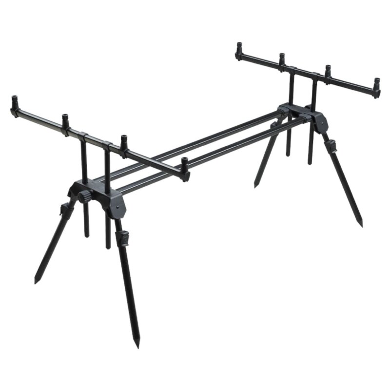 PROLOGIC Element Quad-Sky 4 Rod Pod PROLOGIC Element Quad-Sky 4 Rod Pod