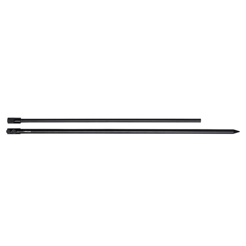 PROLOGIC Element Quick Release Storm Stick 80-130cm PROLOGIC Element Quick Release Storm Stick 80-130cm