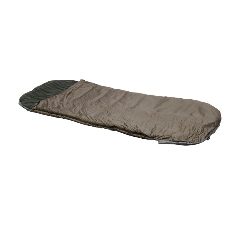 PROLOGIC Element Thermo Daddy Sleeping Bag 5 Season 215X105cm PROLOGIC Element Thermo Daddy Sleeping Bag 5 Season 215X105cm