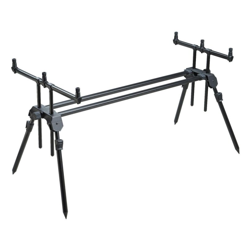 PROLOGIC Element Tri-Sky 3 Rod Pod PROLOGIC Element Tri-Sky 3 Rod Pod