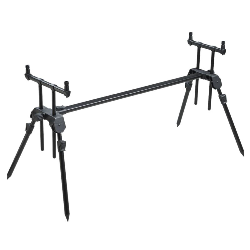 PROLOGIC Element Twin-Sky 2 Rod Pod PROLOGIC Element Twin-Sky 2 Rod Pod