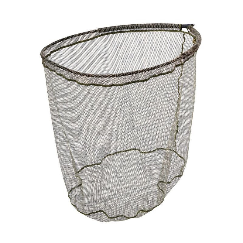 PROLOGIC Element Weed Net XL 80x70x75cm