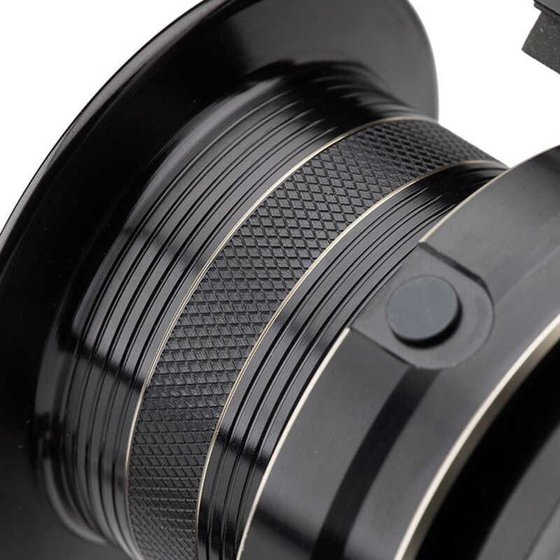 PROLOGIC Fulcrum XD Spare Spool 6000 FD PROLOGIC Fulcrum XD Spare Spool 6000 FD