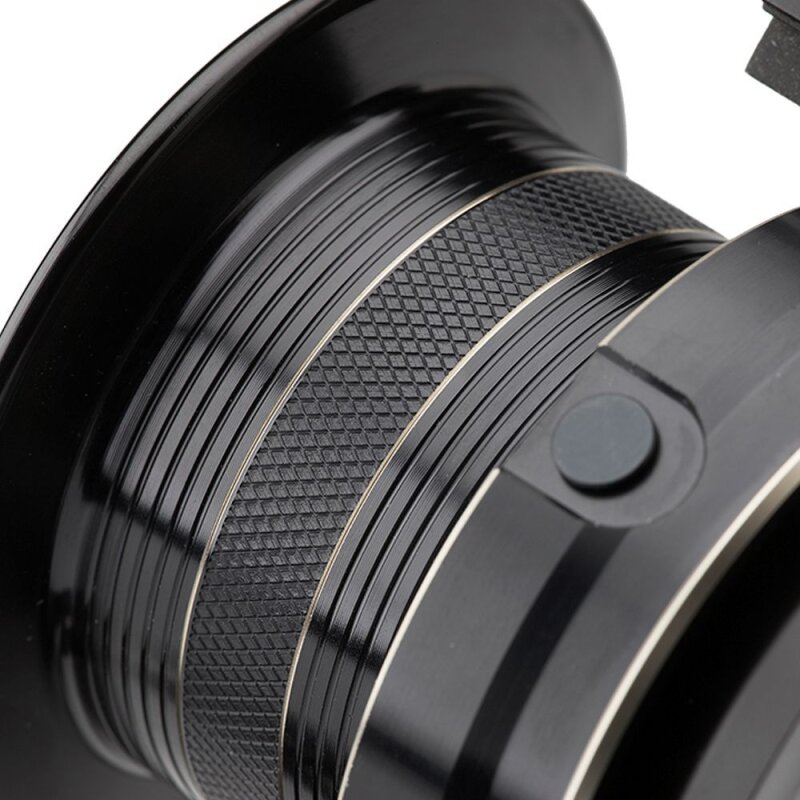 PROLOGIC Fulcrum XD Spare Spool 7000 FD PROLOGIC Fulcrum XD Spare Spool 7000 FD