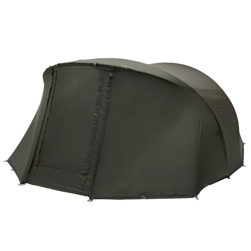 PROLOGIC Inspire Bivvy & Overwrap 2 Man 144x295x300cm PROLOGIC Inspire Bivvy & Overwrap 2 Man 144x295x300cm