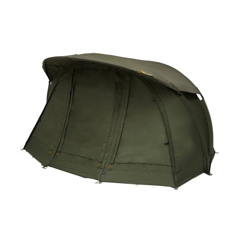 PROLOGIC Inspire Bivy & Condenser Wrap 1 Man 135x260x220cm PROLOGIC Inspire Bivy & Condenser Wrap 1 Man 135x260x220cm