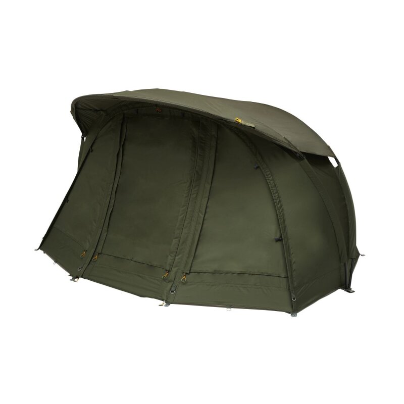 PROLOGIC Inspire Bivy & Condenser Wrap 1 Man 135x260x220cm