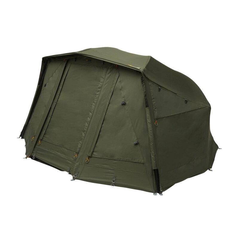 PROLOGIC Inspire Brolly System 55 130x230x180cm"