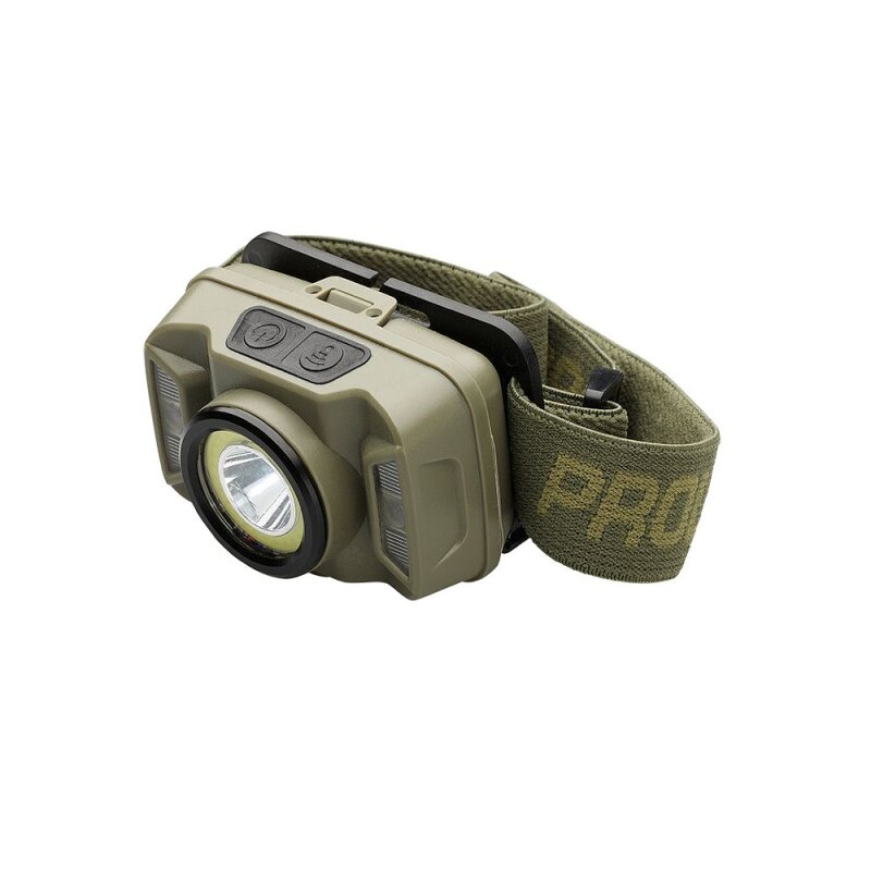 PROLOGIC Inspire Head Light 5W 500lm