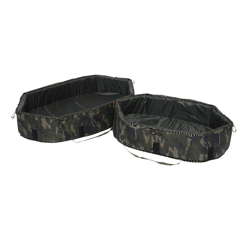 PROLOGIC Inspire Unhooking Mat M 95x52cm PROLOGIC Inspire Unhooking Mat M 95x52cm