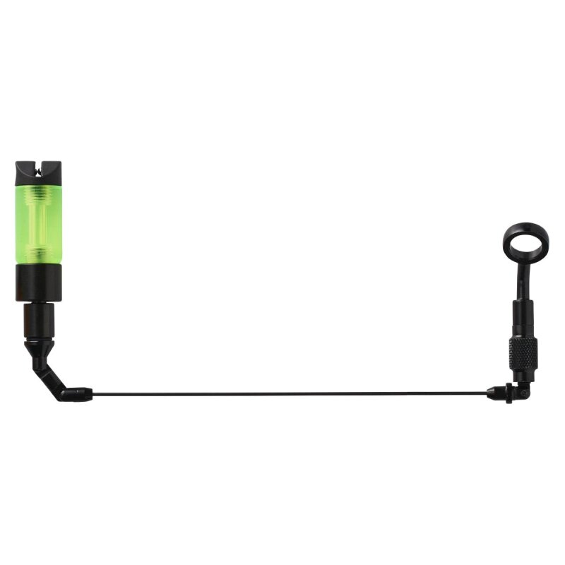 PROLOGIC K1 Midi Trigger Swinger Green PROLOGIC K1 Midi Trigger Swinger Green