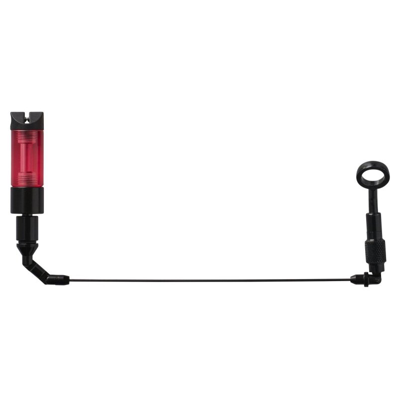 PROLOGIC K1 Midi Trigger Swinger Red PROLOGIC K1 Midi Trigger Swinger Red