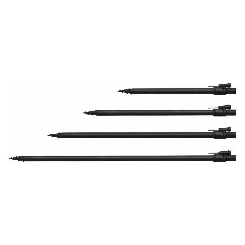 PROLOGIC Telescopic Power Bankstick 60-90cm PROLOGIC Telescopic Power Bankstick 60-90cm