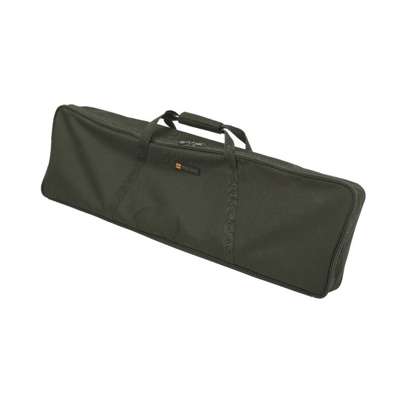 PROLOGIC Twin-Sky 2 Rod & Carry Case