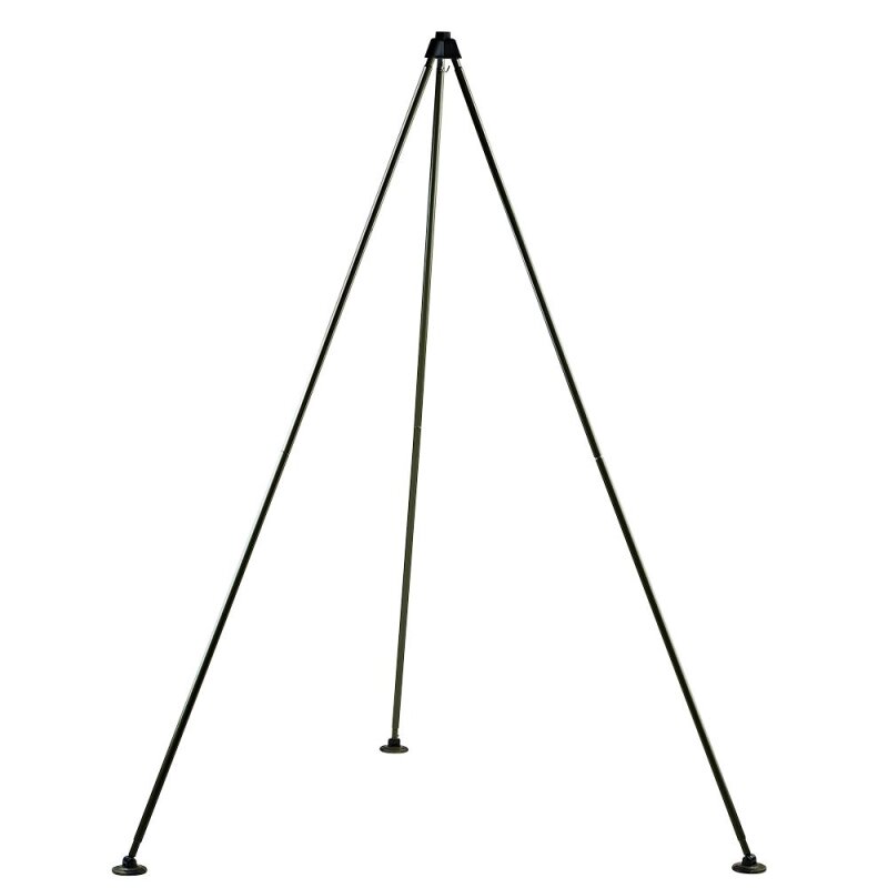 PROLOGIC Weigh Tripod 198cm