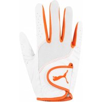 PUMA Performance Kinder Golfhandschuh rechte Hand für Linkshänder 908310-03 PUMA Performance Kinder Golfhandschuh rechte Hand für Linkshänder 908310-03 von Puma