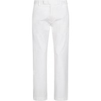 PUMA SAILING Pant Herren Bootsport Hose 550224-02 PUMA SAILING Pant Herren Bootsport Hose 550224-02 von Puma