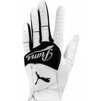 PUMA Script LH Kinder Golfhandschuh 041244-01 PUMA Script LH Kinder Golfhandschuh 041244-01 von Puma