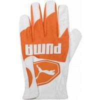PUMA Top Flex Kinder LH Golfhandschuh 041357-02 PUMA Top Flex Kinder LH Golfhandschuh 041357-02 von Puma