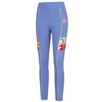 PUMA x Barbie Damen Leggings 579686-98 PUMA x Barbie Damen Leggings 579686-98 von Puma