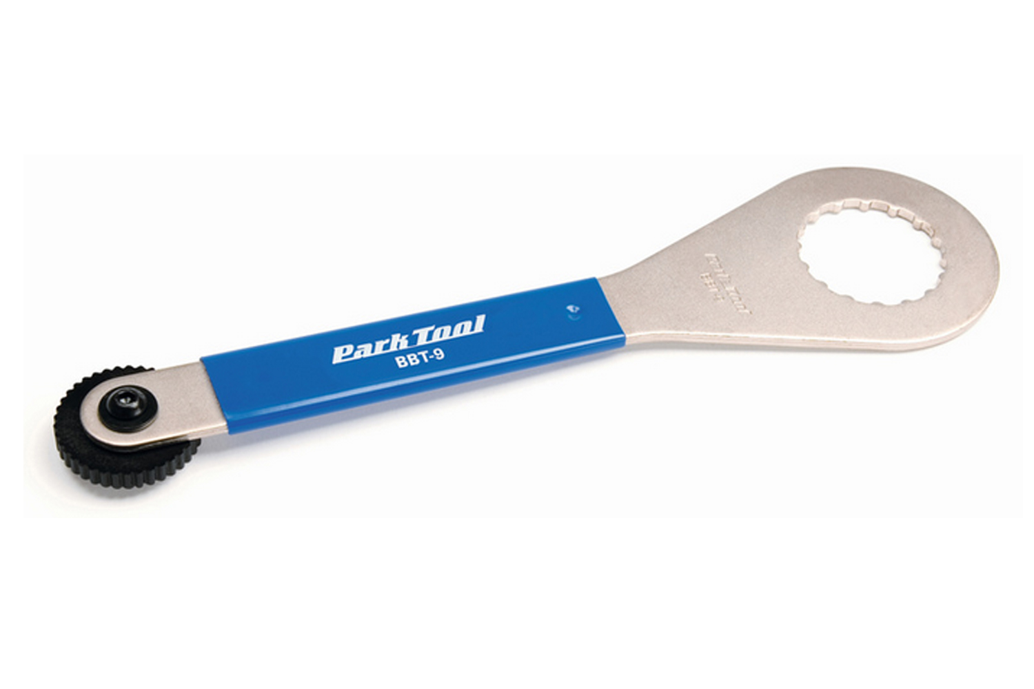 Park Tool Patronen-Lager-Schluessel BBT-9 Park Tool Patronen-Lager-Schluessel BBT-9 von Park Tool