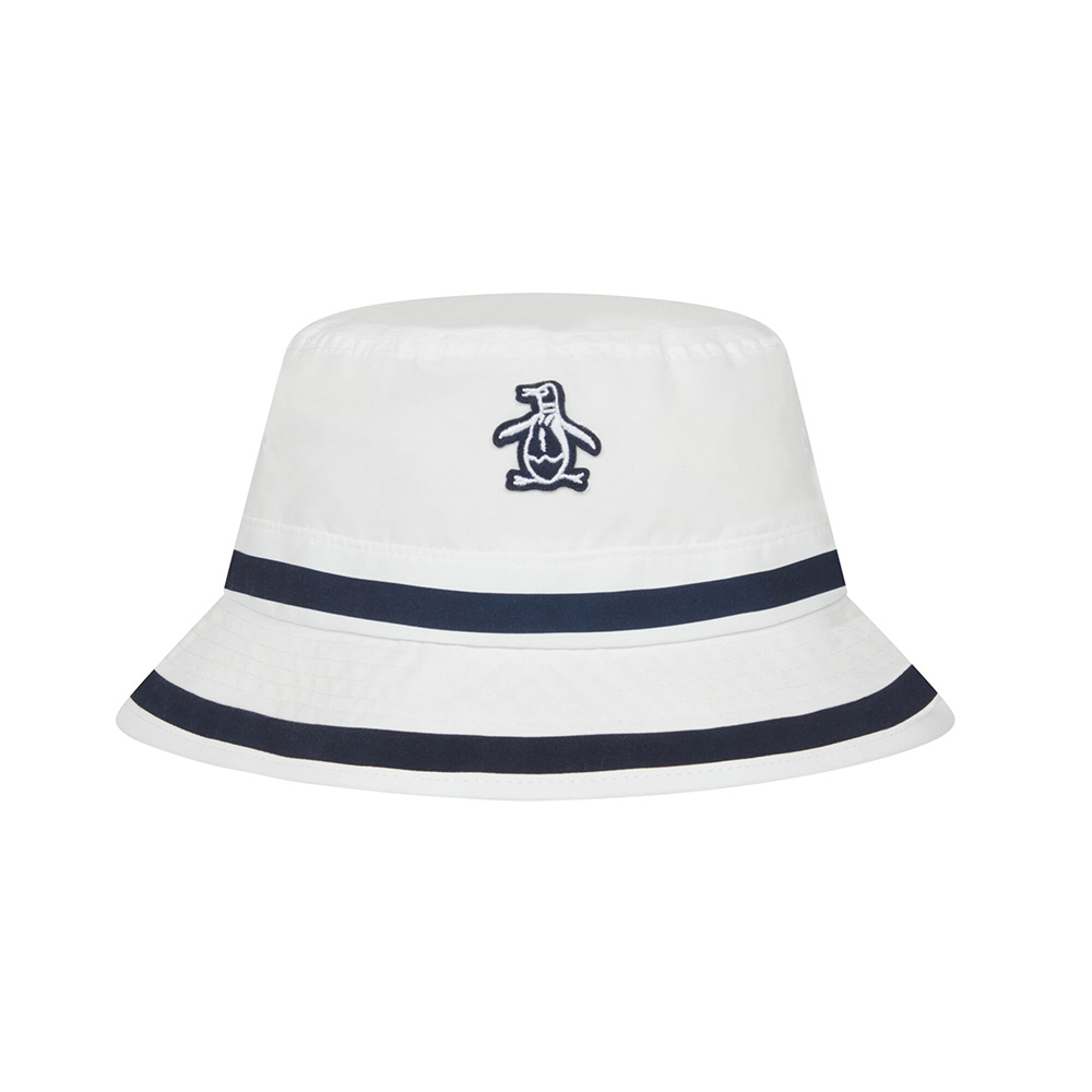 'Penguin Golf Palm Spring Bucket weiss' 'Penguin Golf Palm Spring Bucket weiss' von Penguin