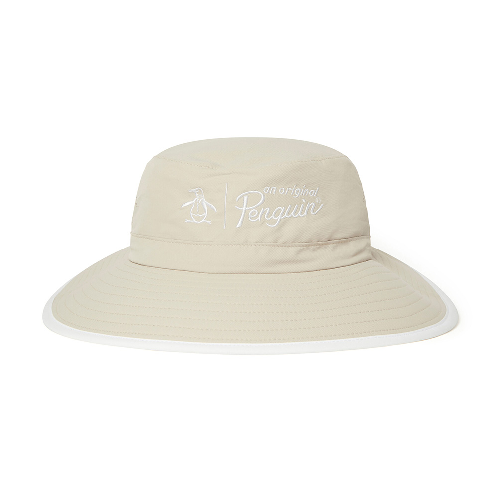 'Penguin Golf Solar Boonie Bucket Hut' 'Penguin Golf Solar Boonie Bucket Hut' von Penguin