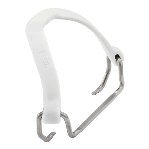 Petzl Fil Flex Wide - Steigeisenbindungen vorne Petzl Fil Flex Wide - Steigeisenbindungen vorne