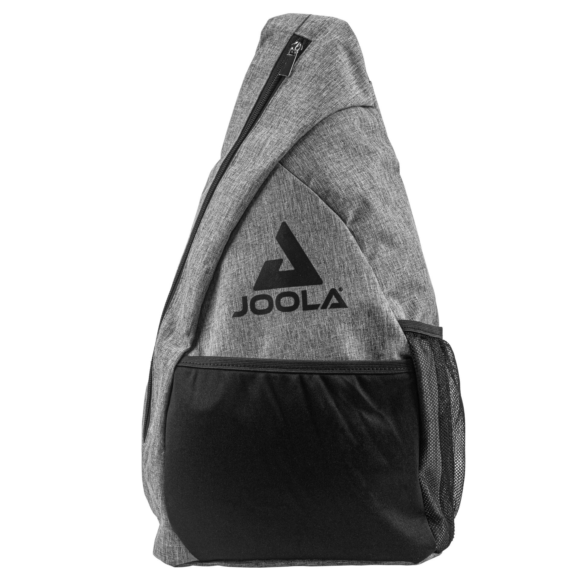 Joola Pickleball Schlägertasche von Joola