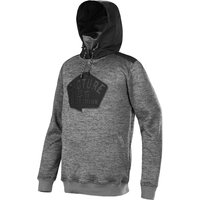 Picture Biggi Hoodie Herren-Midlayer Grey Picture Biggi Hoodie Herren-Midlayer Grey von Picture