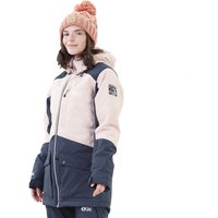 Picture Minera Jacket Pink von Picture