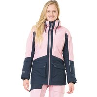 Picture Mineral Jacket Pink von Picture