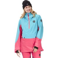Picture Tanya Jacket Light Blue Pink Picture Tanya Jacket Light Blue Pink von Picture