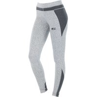 Picture Ultron Leggings Damen-Hose Light Grey Picture Ultron Leggings Damen-Hose Light Grey von Picture