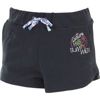 Picture Ysaias Short Damen-Hose Black Picture Ysaias Short Damen-Hose Black von Picture