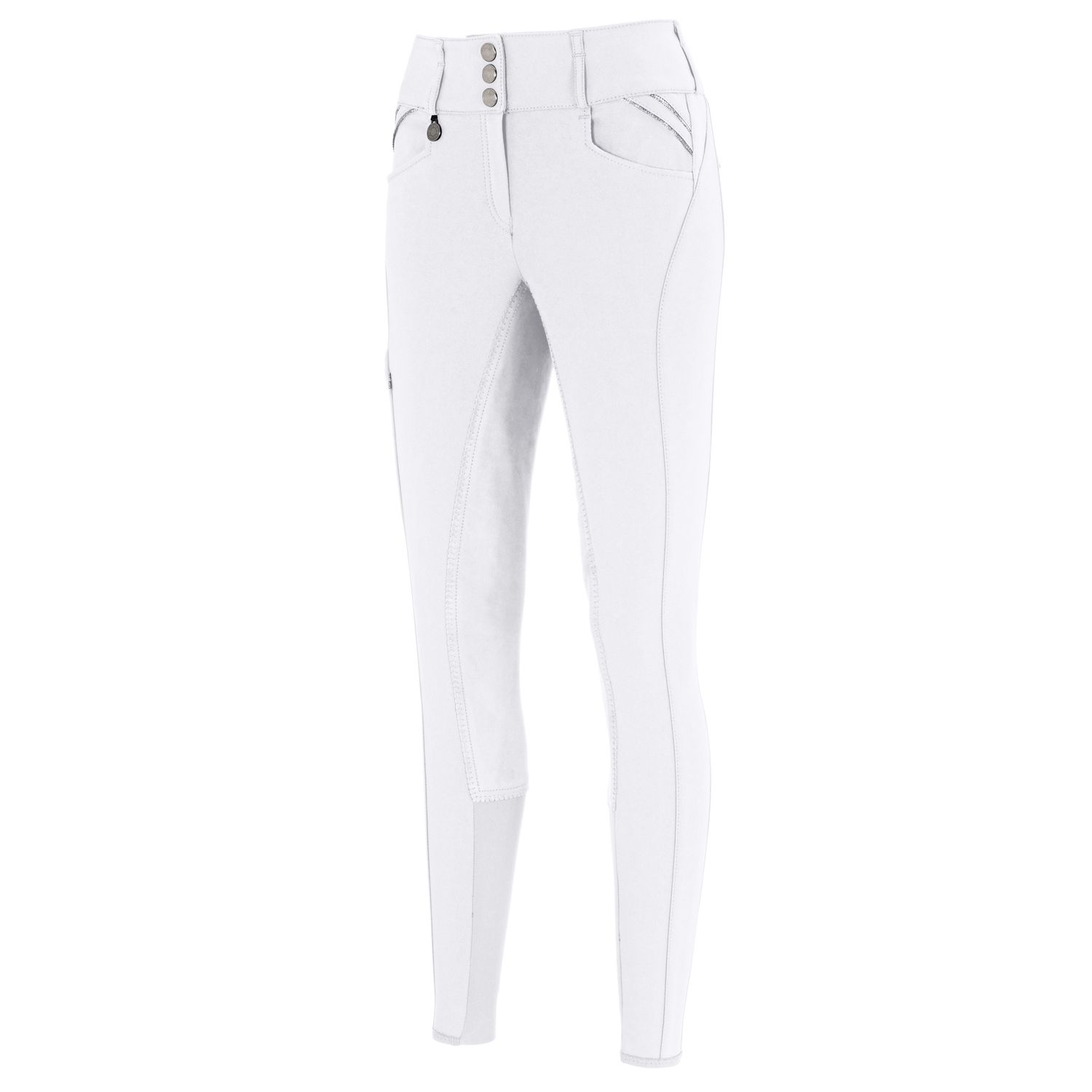 Pikeur Candela Glamor MC Ganzbesatz Reithose Damen Pikeur Candela Glamor MC Ganzbesatz Reithose Damen von Pikeur