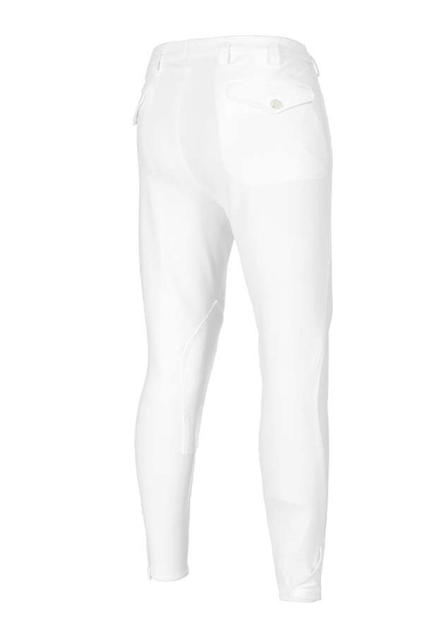Pikeur Rodrigo Stoffknie Reithose Herren Pikeur Rodrigo Stoffknie Reithose Herren von Pikeur