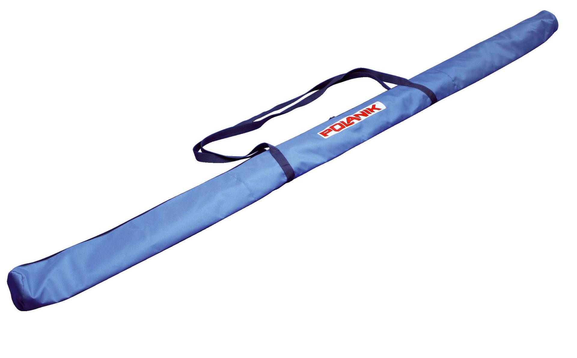 Polanik Speertasche, Für 10 Speere bis 800 g Polanik Speertasche, Für 10 Speere bis 800 g von Polanik