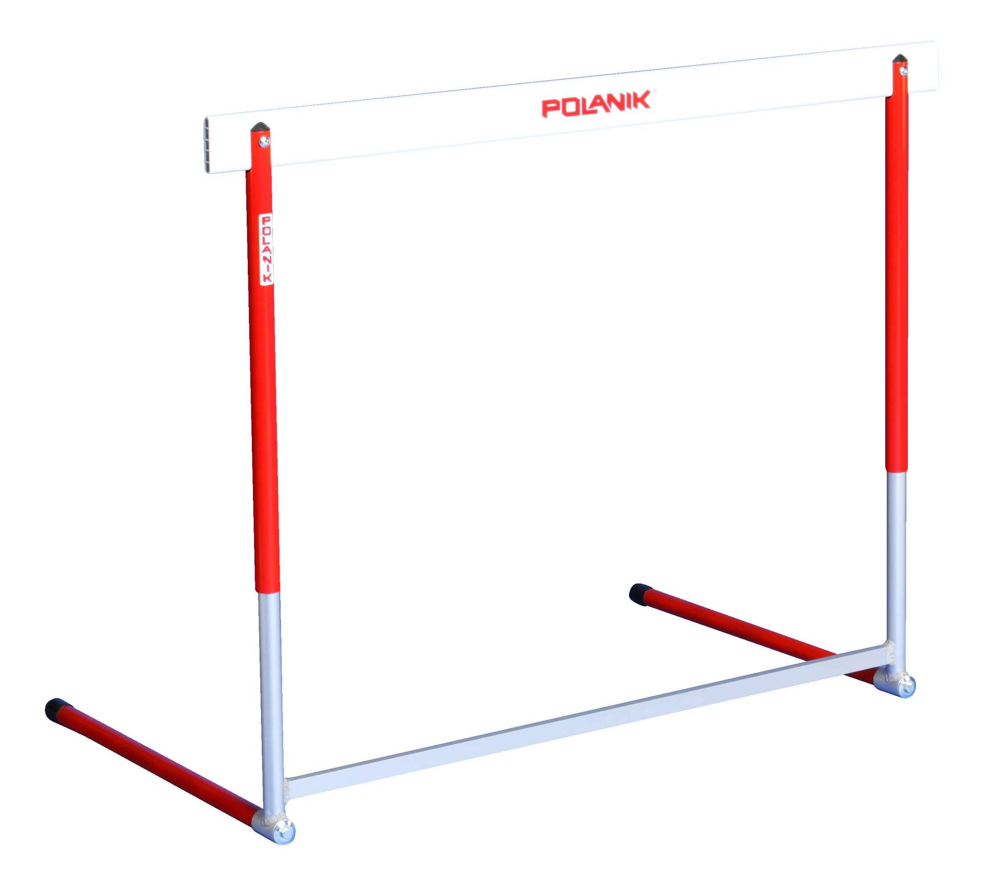 Polanik Trainingshürde, 65,0–106,7 cm von Polanik