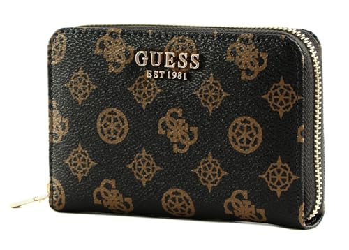 GUESS , uni(mlo), Gr. M GUESS , uni(mlo), Gr. M von GUESS
