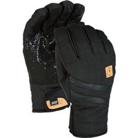 Pow Zero Glove Black von Pow