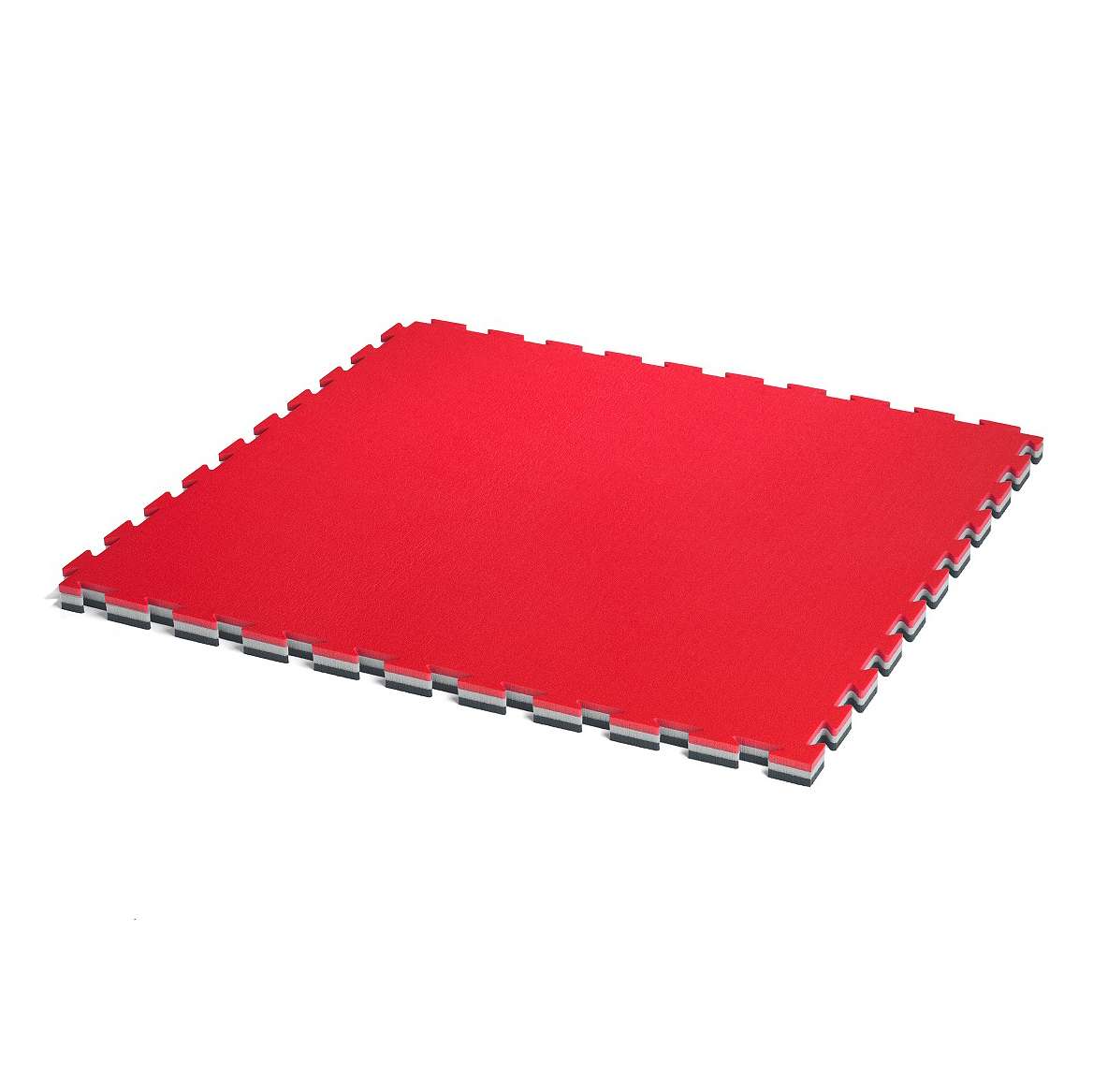 ProGame Trocellen Fitnessmatte "Tatami Gym" ProGame Trocellen Fitnessmatte "Tatami Gym" von ProGame Trocellen