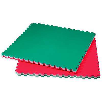 ProGame Trocellen Wassermatte "Tatami" ProGame Trocellen Wassermatte "Tatami" von ProGame Trocellen