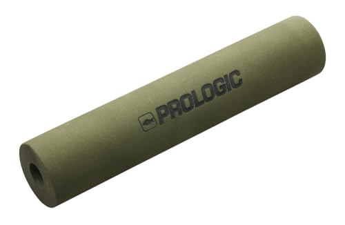 Prologic Net Float Eva Slim | Net Float Prologic Net Float Eva Slim | Net Float von Prologic