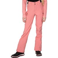 Protest Lole Jr Softshell Think Pink Protest Lole Jr Softshell Think Pink von Protest