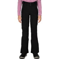 Protest Lole Jr Softshell True Black Protest Lole Jr Softshell True Black von Protest